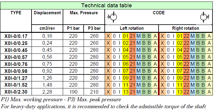 MBBA(XI001).PNG