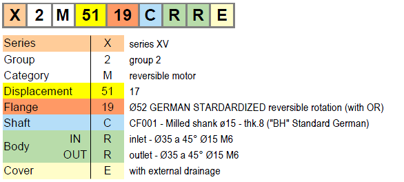 XM216.PNG