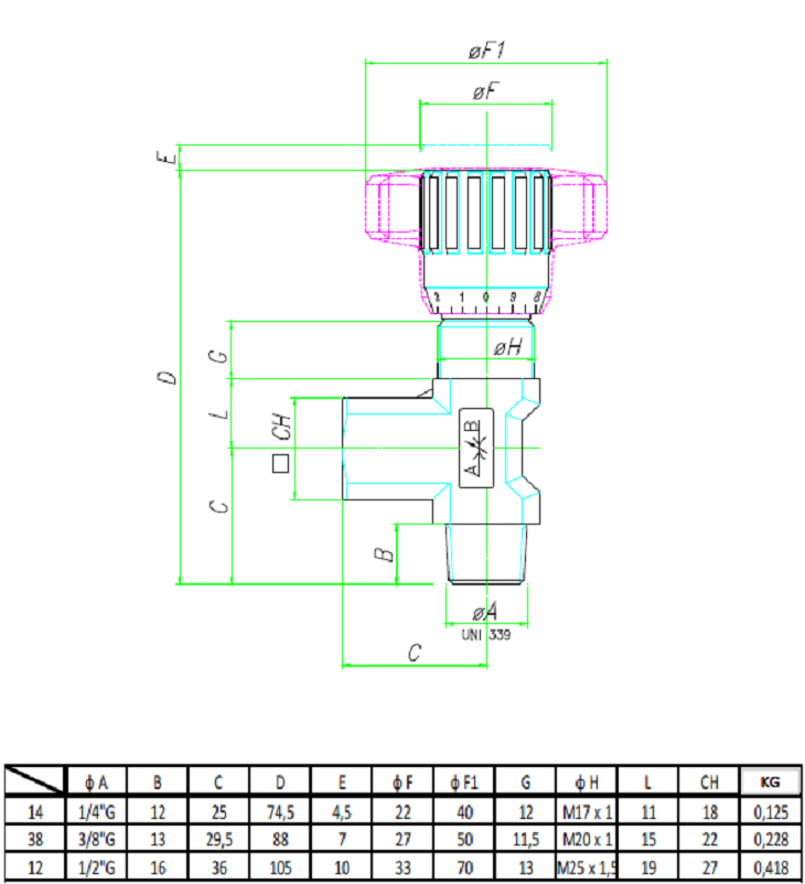 ft_252_2_02(D).PNG