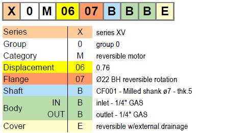 XM012.PNG