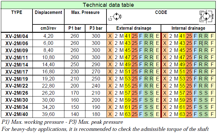 FRRF(XM217).PNG