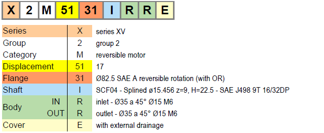 XM219.PNG