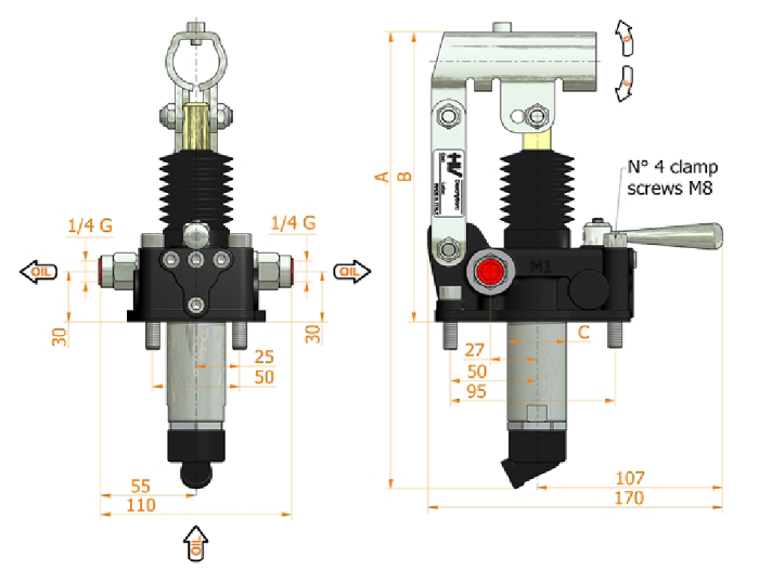 PMDVB 6-12-25-45 cc-s.PNG