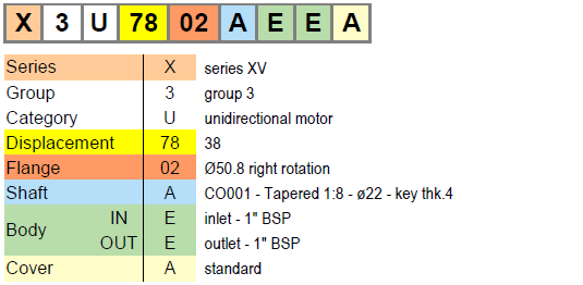 XU302.PNG