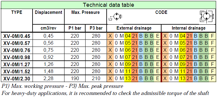 BBBF(XM017).PNG