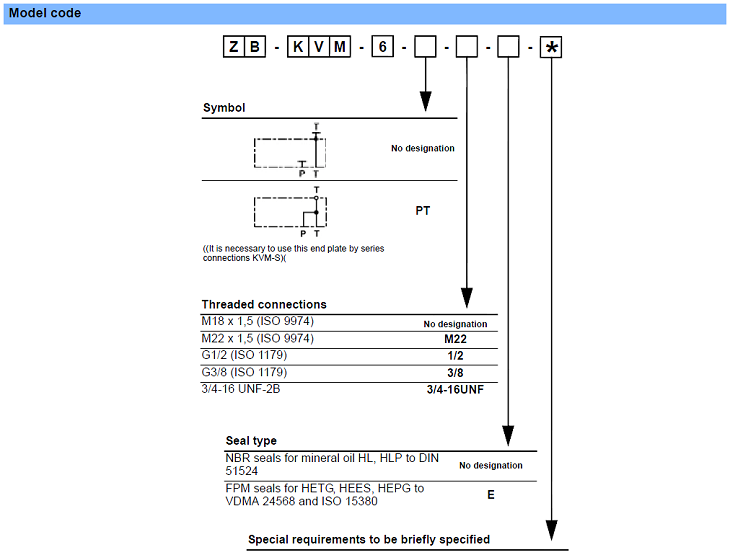 ZB-KVM-6(D).PNG