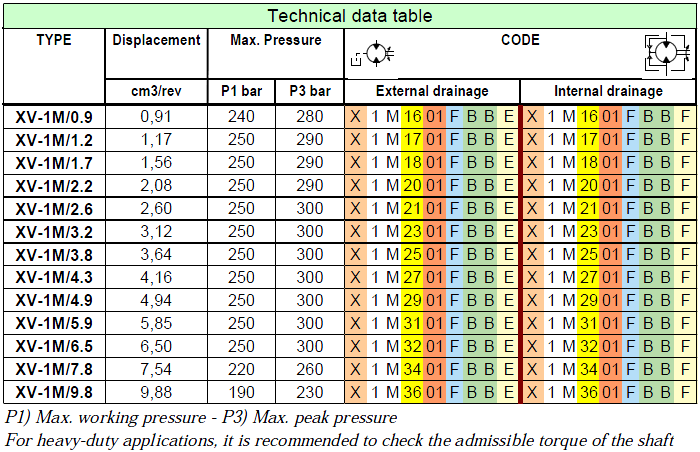 FBBF(XM105).PNG