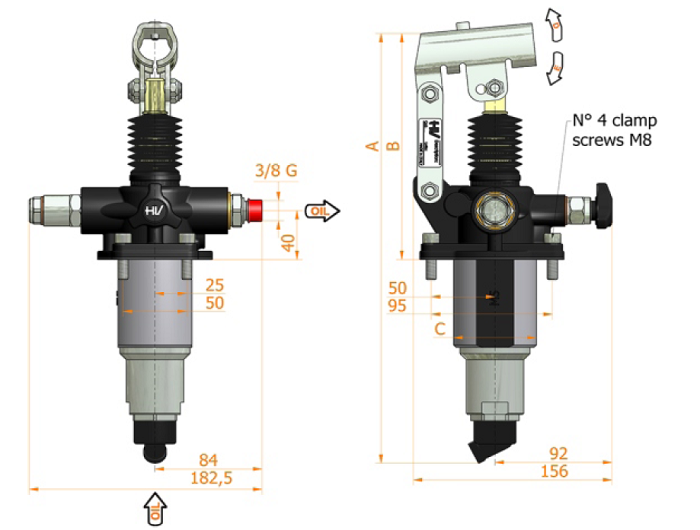 pm2v_5-80_a-s.PNG