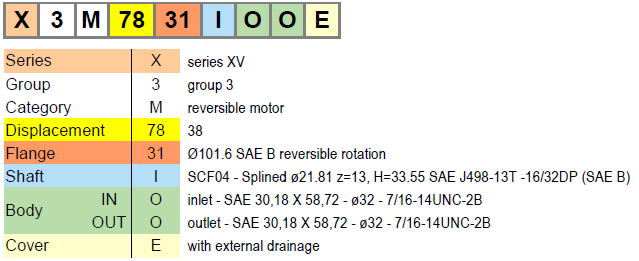 XM332.PNG