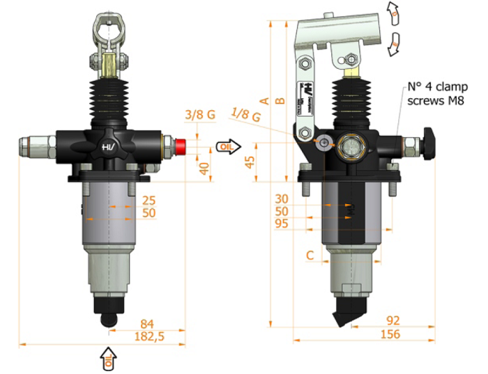 pm2v_5-80_a-byb-pm-s.PNG