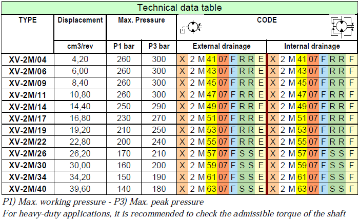 FRRF(XM210).PNG