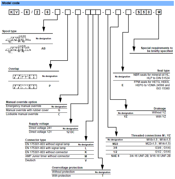 KV-6_2-6(T).PNG