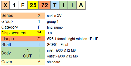 xf101(x1f).PNG