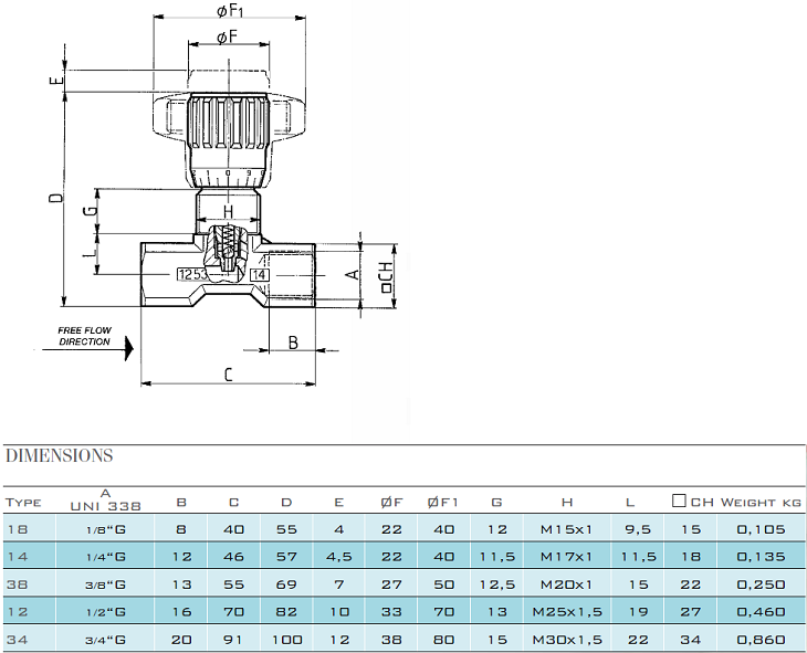 ft_1253_5_gb(D).PNG