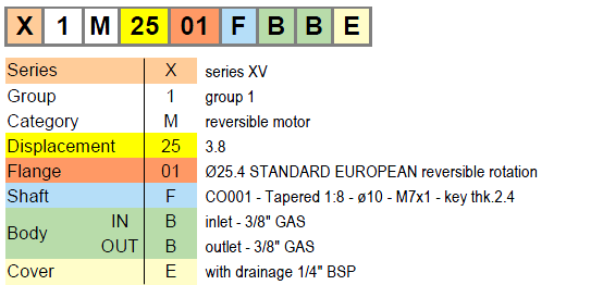 XM105.PNG