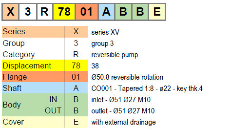 XR301.PNG