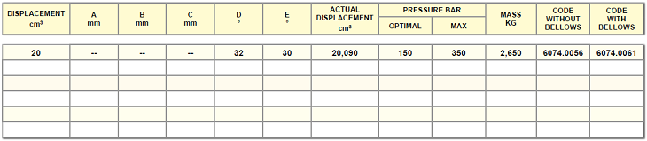 pmp 20 m s (D).PNG