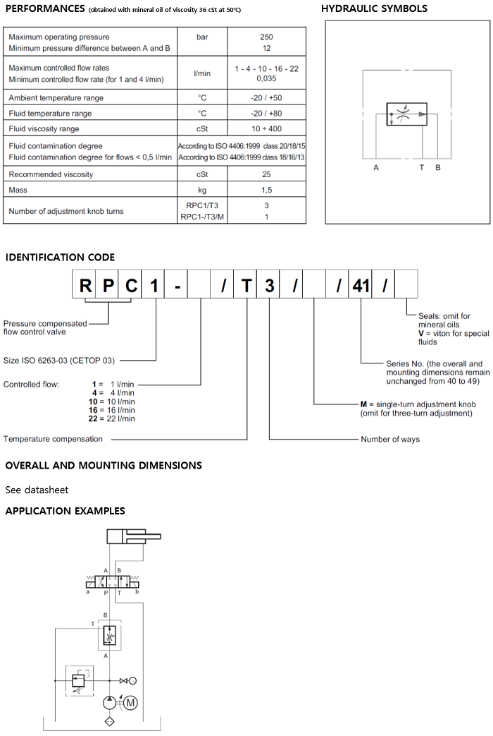 RPC1-T3.png