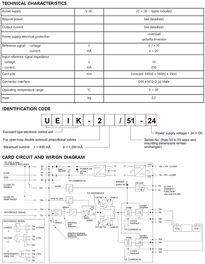 UEIK-2(x).png