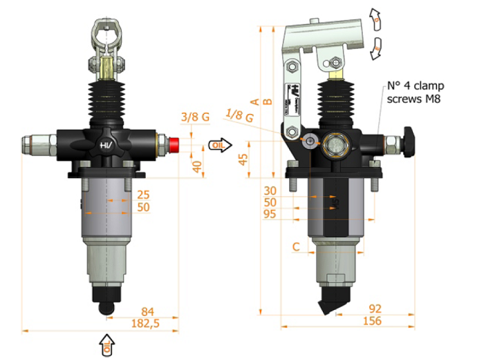 PM2V 5_80 a-pm-s.PNG
