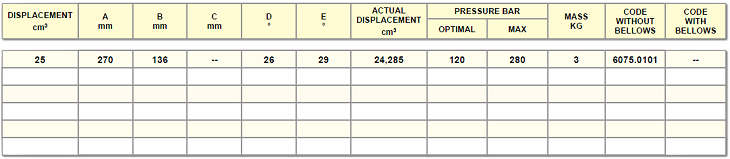 pmp 25 e (D).PNG