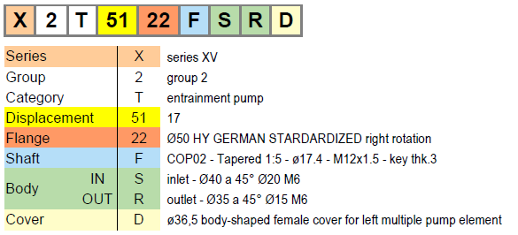 XT213(X2T).PNG