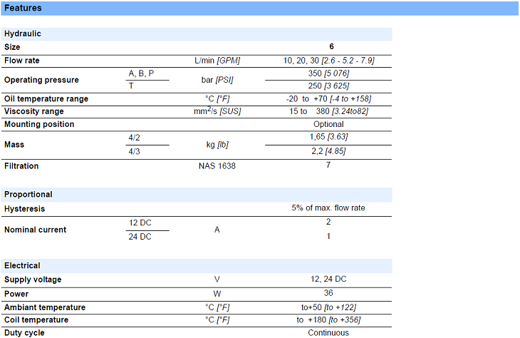 KVP-4_x-5KO-6(D).PNG