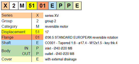 XM201.PNG