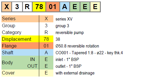 XR302.PNG