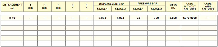 PM2V 2_10 a (D).PNG