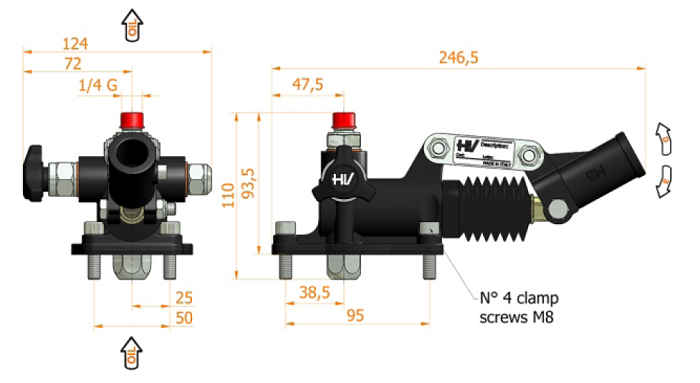 PMSE 8-15 byB-s.PNG