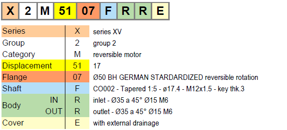 XM201.PNG