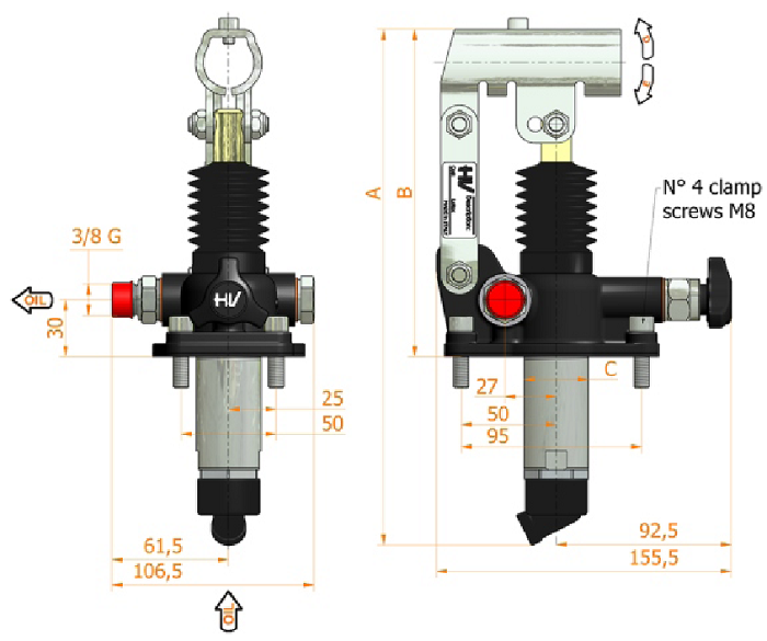 PM-25-s (T).PNG