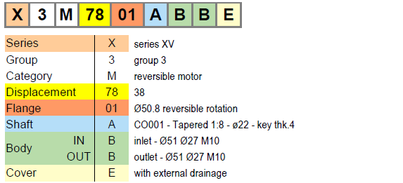 XM301.PNG