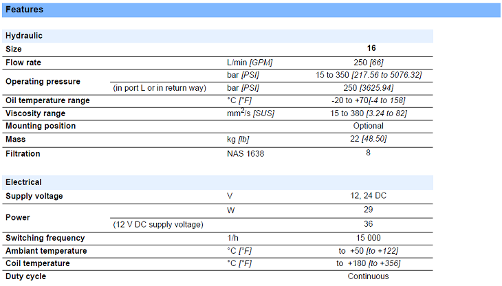 KV-6_2-16(D).PNG