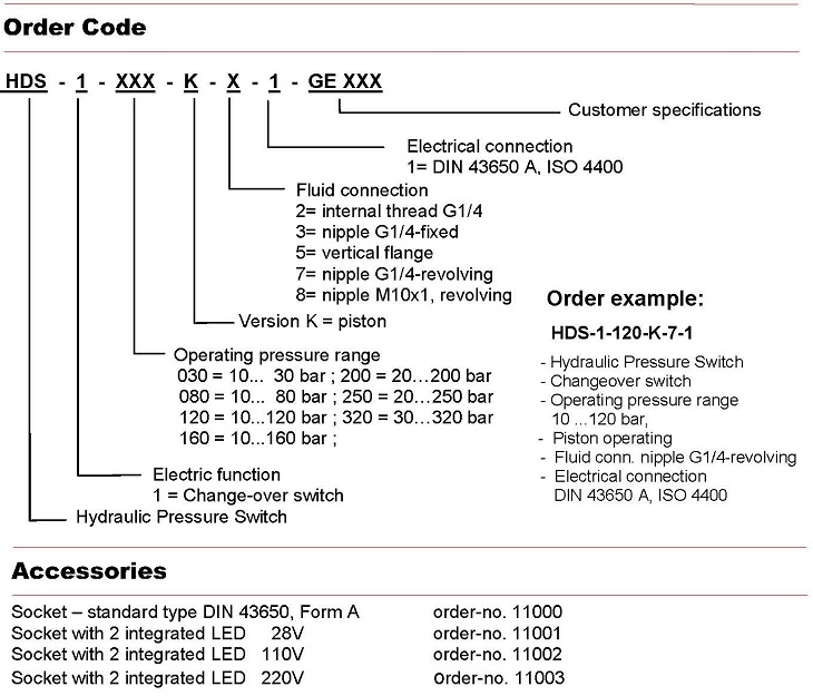 prospect_hds_english__2.jpg