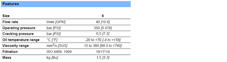 KVM-NDV-6(D).PNG