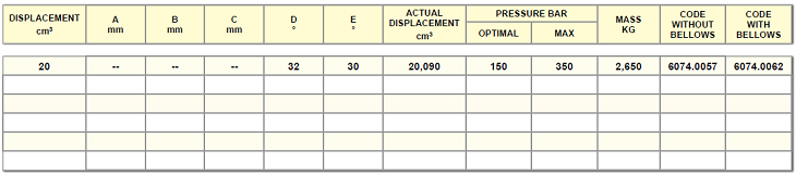 PMP 20 l s (D).PNG