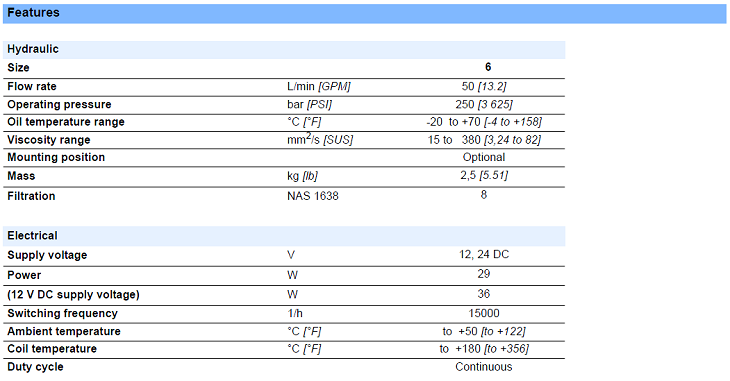 KV-6K_2-6(D).PNG