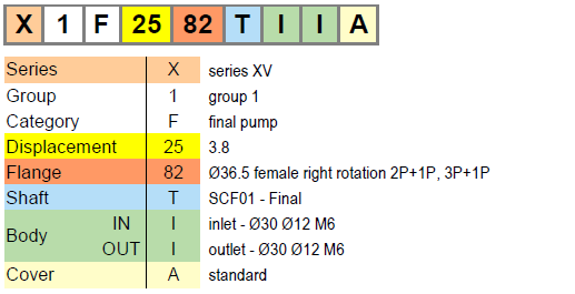 XF103(X1F).PNG