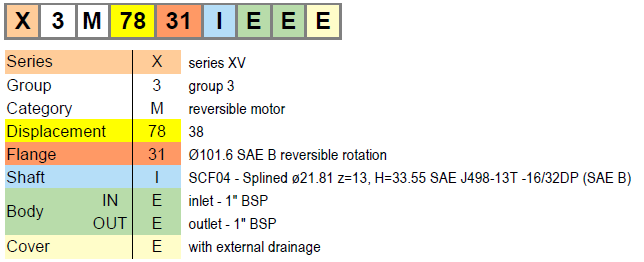 XM331.PNG