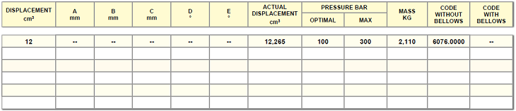 PMP-12-e(D).PNG