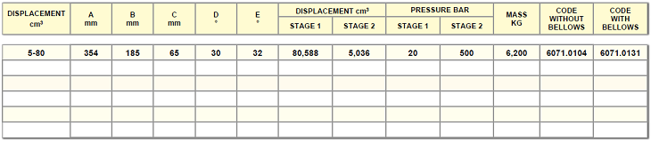 pm2v_5-80_lm-byb-pm-s(D).PNG