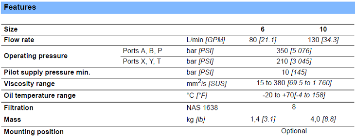 KV-4_(X)-5KO-(X)-H(D).PNG