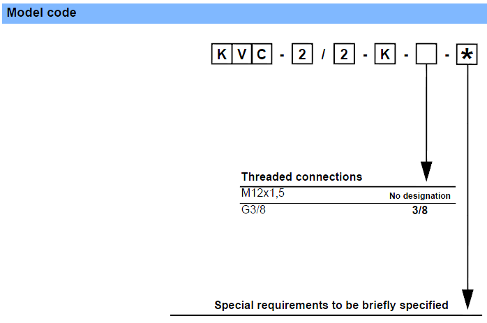 KVC-2_2-K(T).PNG