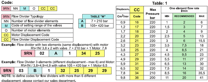 rv1n.PNG