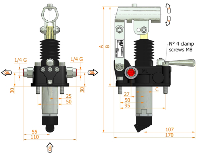 PMDVB 6-12-25-45 cc-byAB-s(T).PNG