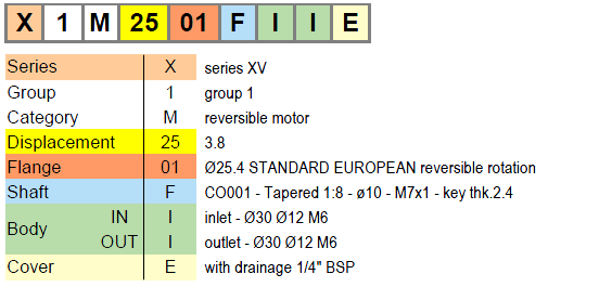 XM101.PNG