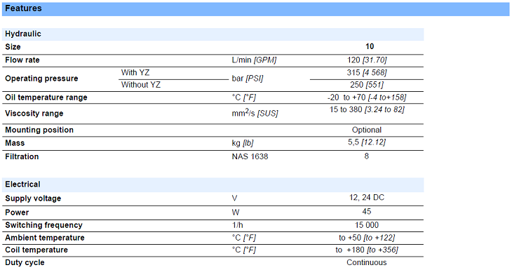 KVH-6_2-10(D).PNG