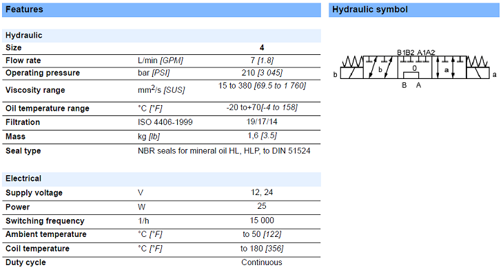 KV-6K_3-4(T).PNG